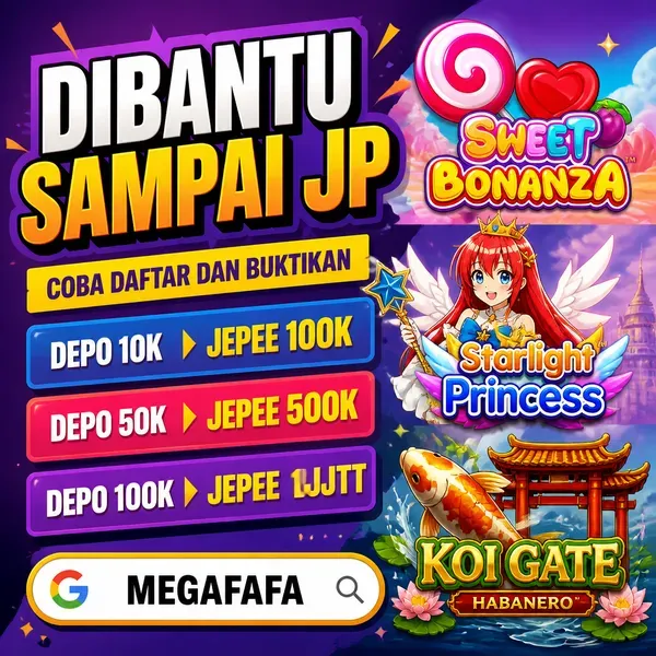 situs slot olympus gacor hari ini